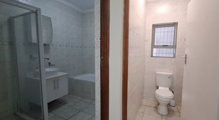 6 Bedroom Property for Sale in Hamburg Eastern Cape